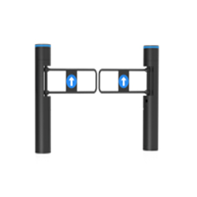 Swing Turnstile T801